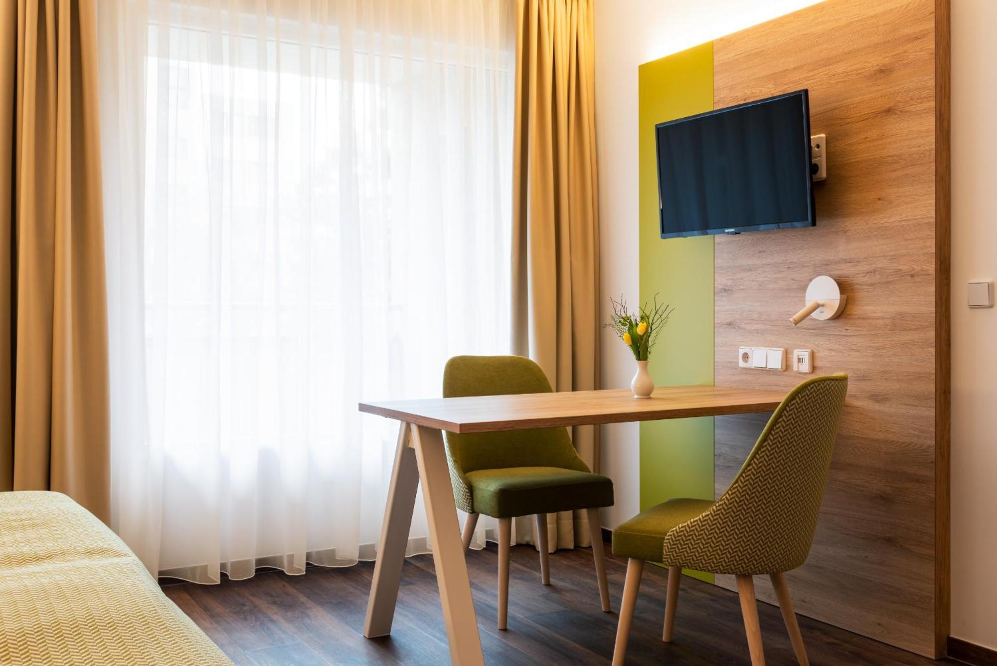 Studio